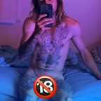 Free access to (oksigentheef) Leaked OnlyFans 

 profile picture
