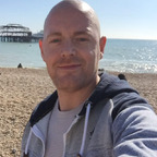 Free access to @okt1985 Leak OnlyFans 

 profile picture
