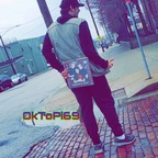 oktopi69 OnlyFans Leaks 

 profile picture