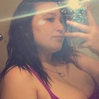 okxy.stephhhh OnlyFans Leaked 

 profile picture