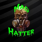 Ol Country (ol_country) Leaks OnlyFans 

 profile picture
