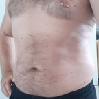 Onlyfans leaks olaf035 

 profile picture