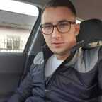 Onlyfans leaked olaru 

 profile picture