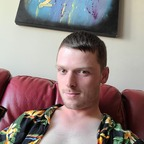 olbrissyvip (Bryce) free OnlyFans Leaked Content 

 profile picture