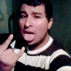 oldenburg (Rey Ansiedad) free OnlyFans Leaked Pictures & Videos 

 profile picture