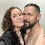 Onlyfans leak older_and_wiser 

 profile picture