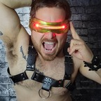 Onlyfans leaks oldfashionednerd 

 profile picture