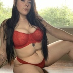 Download oldlusciouslittle OnlyFans leaks for free 

 profile picture