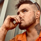 Onlyfans leaked oldmatewinky21 

 profile picture