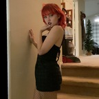 oldskoolclown (Lil Buggy) free OnlyFans content 

 profile picture