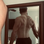 Onlyfans leak oldworldcharm 

 profile picture