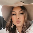 ole_thickumss OnlyFans Leak 

 profile picture