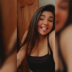 olebabymom OnlyFans Leaked 

 profile picture