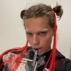 olegwsh OnlyFans Leak 

 profile picture