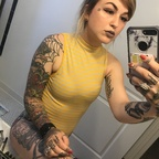 Onlyfans leaked olepettylabelle 

 profile picture