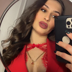 Download olessia OnlyFans leaks for free 

 profile picture