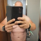 Onlyfans leak oletus74 

 profile picture