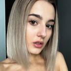 olga.xo (Olga 💋) OnlyFans Leaked Content 

 profile picture