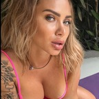 olga_le_belier Profile Picture