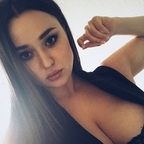 Free access to @olgaboo Leak OnlyFans 

 profile picture