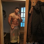 olhonkadirxx OnlyFans Leaked 

 profile picture