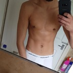 oli9542 (Oli) OnlyFans Leaked Content 

 profile picture