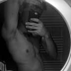 Olí Ček @olicek Leaks OnlyFans 

 profile picture