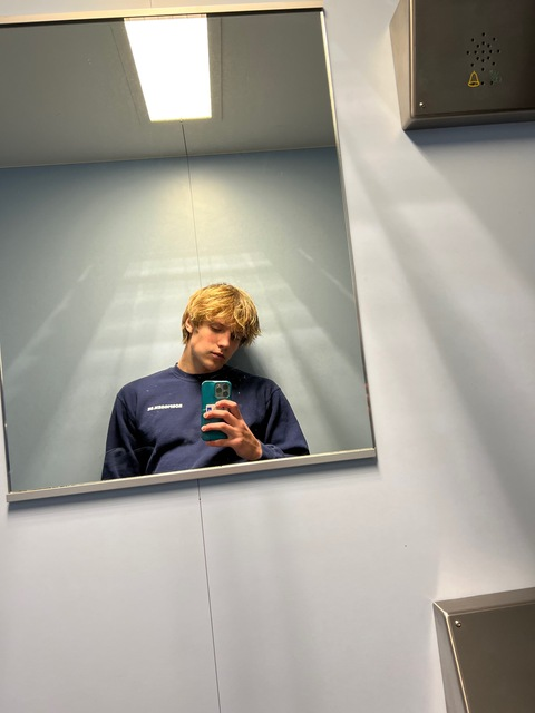 Video leaks oligastro