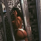Free access to (@olii_bb) Leaks OnlyFans 

 profile picture