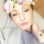 oliiix3 (oliiix3) OnlyFans Leaked Content 

 profile picture