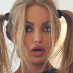 Onlyfans leaked olindajoycastielle 

 profile picture