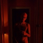 oliraptor (Oliraptor) free OnlyFans Leaked Content 

 profile picture