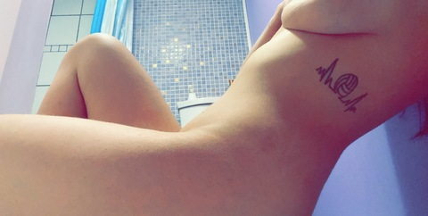 Video leaks oliv.reid