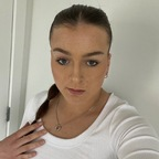 olive.onlyfans OnlyFans Leaked 

 profile picture