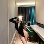 Onlyfans leaks olive_emmm 

 profile picture