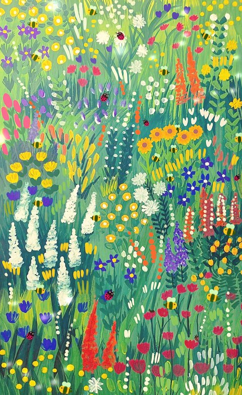 Video leaks olive_jade