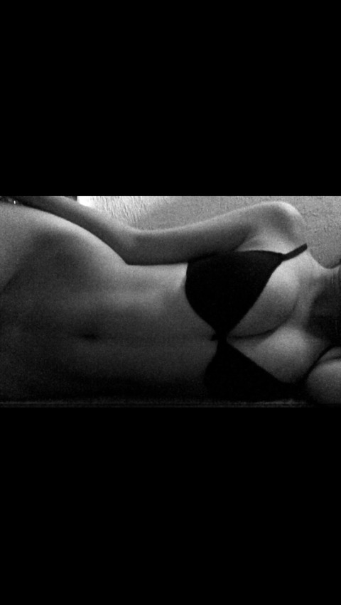 Video leaks olivebabby