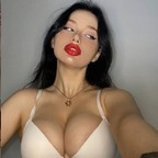 Download olivepron OnlyFans videos and photos for free 

 profile picture