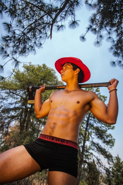 Video leaks oliver_01