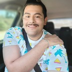 Free access to (@oliver_garcia1) Leaked OnlyFans 

 profile picture