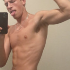 Onlyfans leaked oliverdashx 

 profile picture