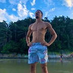 oliverfrana1 Profile Picture