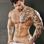 olivergaspar Profile Picture