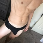 oliverinbed (Oliver) free OnlyFans Leaked Pictures and Videos 

 profile picture
