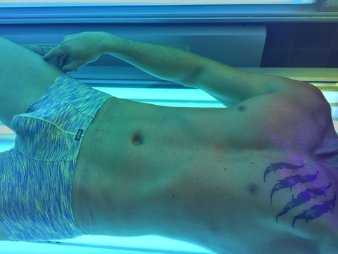 Video leaks oliverklosehoff