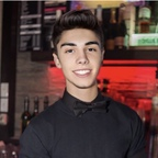 Oliver Knarf oliverknarf Leak OnlyFans 

 profile picture