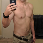 olivermellors OnlyFans Leaked Photos and Videos 

 profile picture