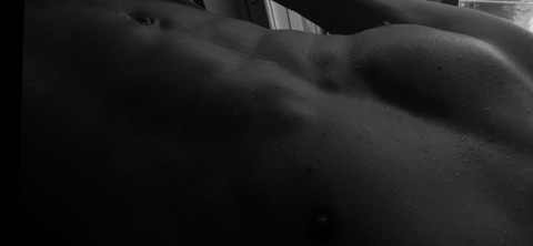 Video leaks oliverpremium