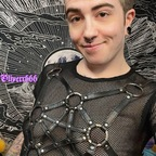 oliverr666 Profile Picture