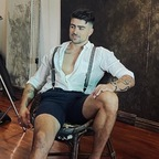 olivertrust Profile Picture